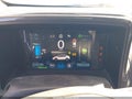 2013 Chevrolet Volt — photo 7 of 14 | VIN 1G1RH6E44DU118090