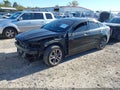 2020 Ford Fusion — photo 2 of 22 | VIN 3FA6P0CD9LR105568
