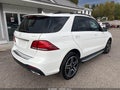 2018 Mercedes-Benz GLE-Class — photo 4 of 10 | VIN 4JGDA5HB3JB078422