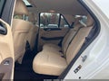 2018 Mercedes-Benz GLE-Class — photo 8 of 10 | VIN 4JGDA5HB3JB078422