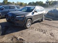 2017 Jeep Cherokee — photo 2 of 16 | VIN 1C4PJMCS7HW504165
