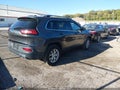 2017 Jeep Cherokee — photo 4 of 16 | VIN 1C4PJMCS7HW504165