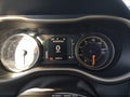 2017 Jeep Cherokee — photo 7 of 16 | VIN 1C4PJMCS7HW504165