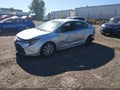 2020 Toyota Corolla — photo 2 of 17 | VIN JTDEPRAE4LJ034585