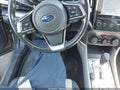 2020 Subaru Forester — photo 11 of 19 | VIN JF2SKAGC7LH598071