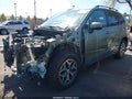 2020 Subaru Forester — photo 2 of 19 | VIN JF2SKAGC7LH598071
