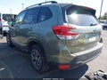 2020 Subaru Forester — photo 3 of 19 | VIN JF2SKAGC7LH598071
