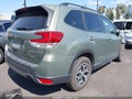 2020 Subaru Forester — photo 4 of 19 | VIN JF2SKAGC7LH598071