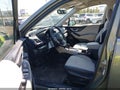 2020 Subaru Forester — photo 5 of 19 | VIN JF2SKAGC7LH598071