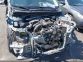 2020 Subaru Forester — photo 6 of 19 | VIN JF2SKAGC7LH598071