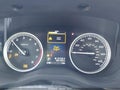 2020 Subaru Forester — photo 7 of 19 | VIN JF2SKAGC7LH598071