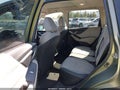2020 Subaru Forester — photo 8 of 19 | VIN JF2SKAGC7LH598071