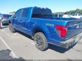 2024 Ford F-150 — photo 3 of 15 | VIN 1FTFW2L54RFB83909