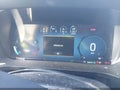 2024 Ford F-150 — photo 7 of 15 | VIN 1FTFW2L54RFB83909