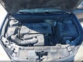 2009 Pontiac G6 — photo 10 of 16 | VIN 1G27F57B984124884