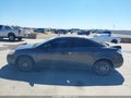 2009 Pontiac G6 — photo 14 of 16 | VIN 1G27F57B984124884