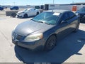 2009 Pontiac G6 — photo 2 of 16 | VIN 1G27F57B984124884