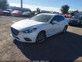 2015 Mazda 3 — photo 2 of 16 | VIN 3MZBM1V75FM156370