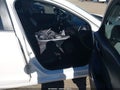 2015 Mazda 3 — photo 5 of 16 | VIN 3MZBM1V75FM156370