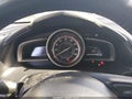 2015 Mazda 3 — photo 7 of 16 | VIN 3MZBM1V75FM156370