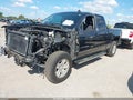 2019 Chevrolet Silverado 1500 — photo 2 of 16 | VIN 2GCRCPEC6K1137185