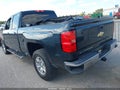 2019 Chevrolet Silverado 1500 — photo 3 of 16 | VIN 2GCRCPEC6K1137185