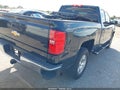 2019 Chevrolet Silverado 1500 — photo 4 of 16 | VIN 2GCRCPEC6K1137185