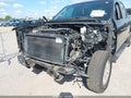 2019 Chevrolet Silverado 1500 — photo 6 of 16 | VIN 2GCRCPEC6K1137185