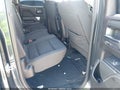 2019 Chevrolet Silverado 1500 — photo 8 of 16 | VIN 2GCRCPEC6K1137185
