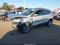 2013 Ford Escape — photo 2 of 17 | VIN 1FMCU9HX7DUA58379