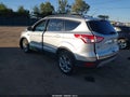 2013 Ford Escape — photo 3 of 17 | VIN 1FMCU9HX7DUA58379