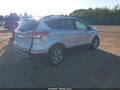 2013 Ford Escape — photo 4 of 17 | VIN 1FMCU9HX7DUA58379