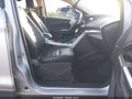 2013 Ford Escape — photo 5 of 17 | VIN 1FMCU9HX7DUA58379