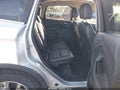 2013 Ford Escape — photo 8 of 17 | VIN 1FMCU9HX7DUA58379