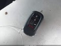 2024 Honda CR-V — photo 11 of 16 | VIN 7FARS5H50RE005894