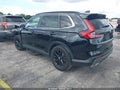 2024 Honda CR-V — photo 3 of 16 | VIN 7FARS5H50RE005894
