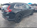 2024 Honda CR-V — photo 4 of 16 | VIN 7FARS5H50RE005894