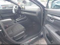 2024 Honda CR-V — photo 5 of 16 | VIN 7FARS5H50RE005894