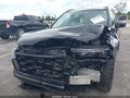 2024 Honda CR-V — photo 6 of 16 | VIN 7FARS5H50RE005894