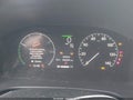 2024 Honda CR-V — photo 7 of 16 | VIN 7FARS5H50RE005894