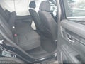 2024 Honda CR-V — photo 8 of 16 | VIN 7FARS5H50RE005894