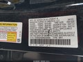 2024 Honda CR-V — photo 9 of 16 | VIN 7FARS5H50RE005894