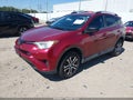 2018 Toyota RAV4 — photo 2 of 18 | VIN 2T3ZFREVXJW499630
