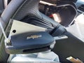 2022 Chevrolet Trailblazer — photo 11 of 16 | VIN KL79MMS27NB073019