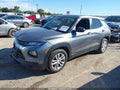 2022 Chevrolet Trailblazer — photo 2 of 16 | VIN KL79MMS27NB073019