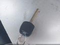2016 Toyota Corolla — photo 11 of 16 | VIN 5YFBURHE0GP549473