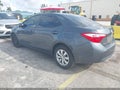 2016 Toyota Corolla — photo 3 of 16 | VIN 5YFBURHE0GP549473