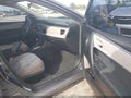 2016 Toyota Corolla — photo 5 of 16 | VIN 5YFBURHE0GP549473