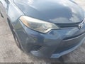 2016 Toyota Corolla — photo 6 of 16 | VIN 5YFBURHE0GP549473