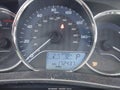 2016 Toyota Corolla — photo 7 of 16 | VIN 5YFBURHE0GP549473